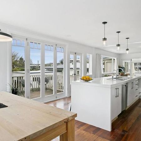 Adventurers Retreat Villa Taupo Dış mekan fotoğraf